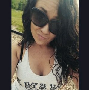 Meet your Posher, Sumer